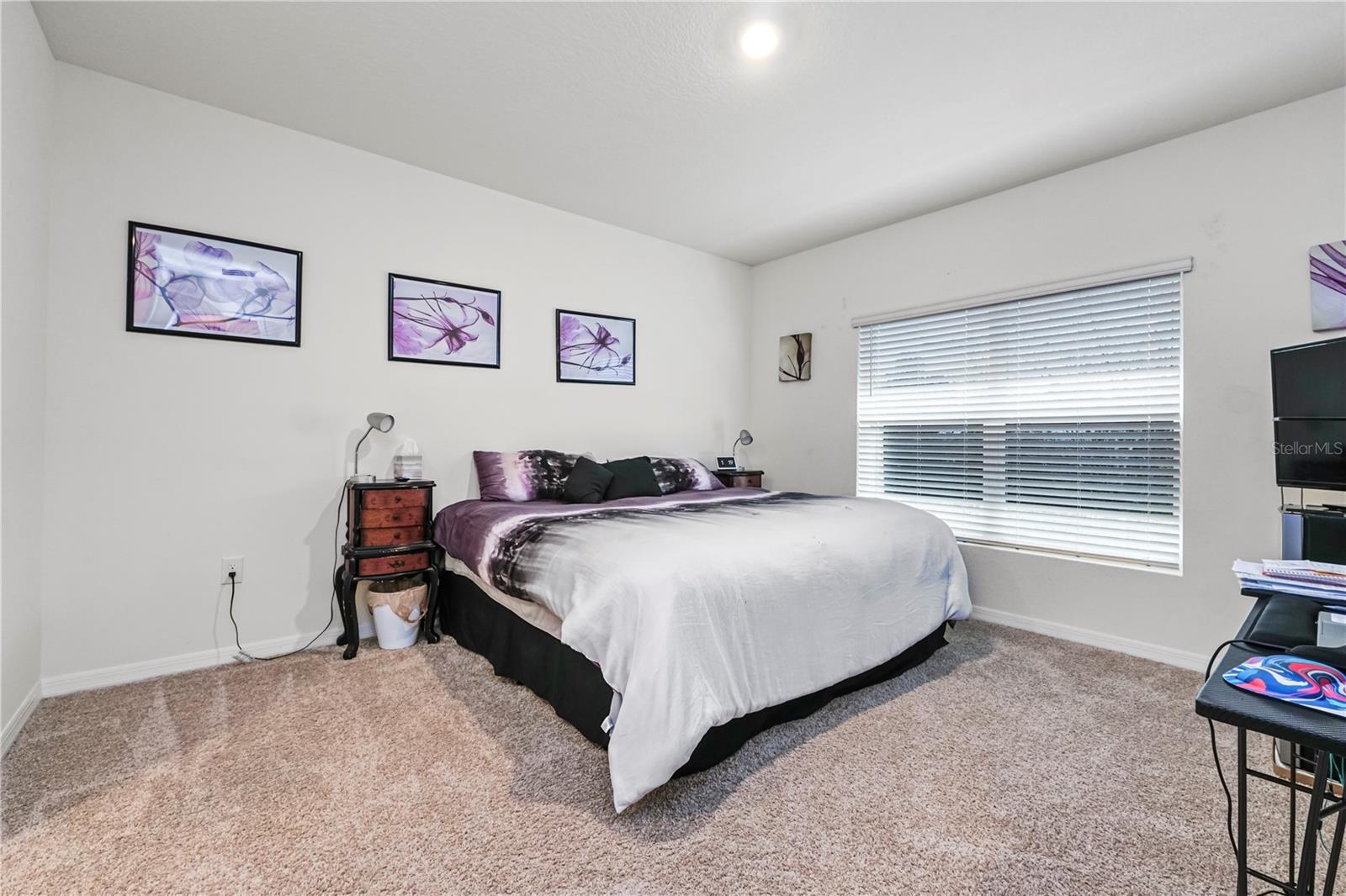 2928 Sunridge Loop Property Photo 14