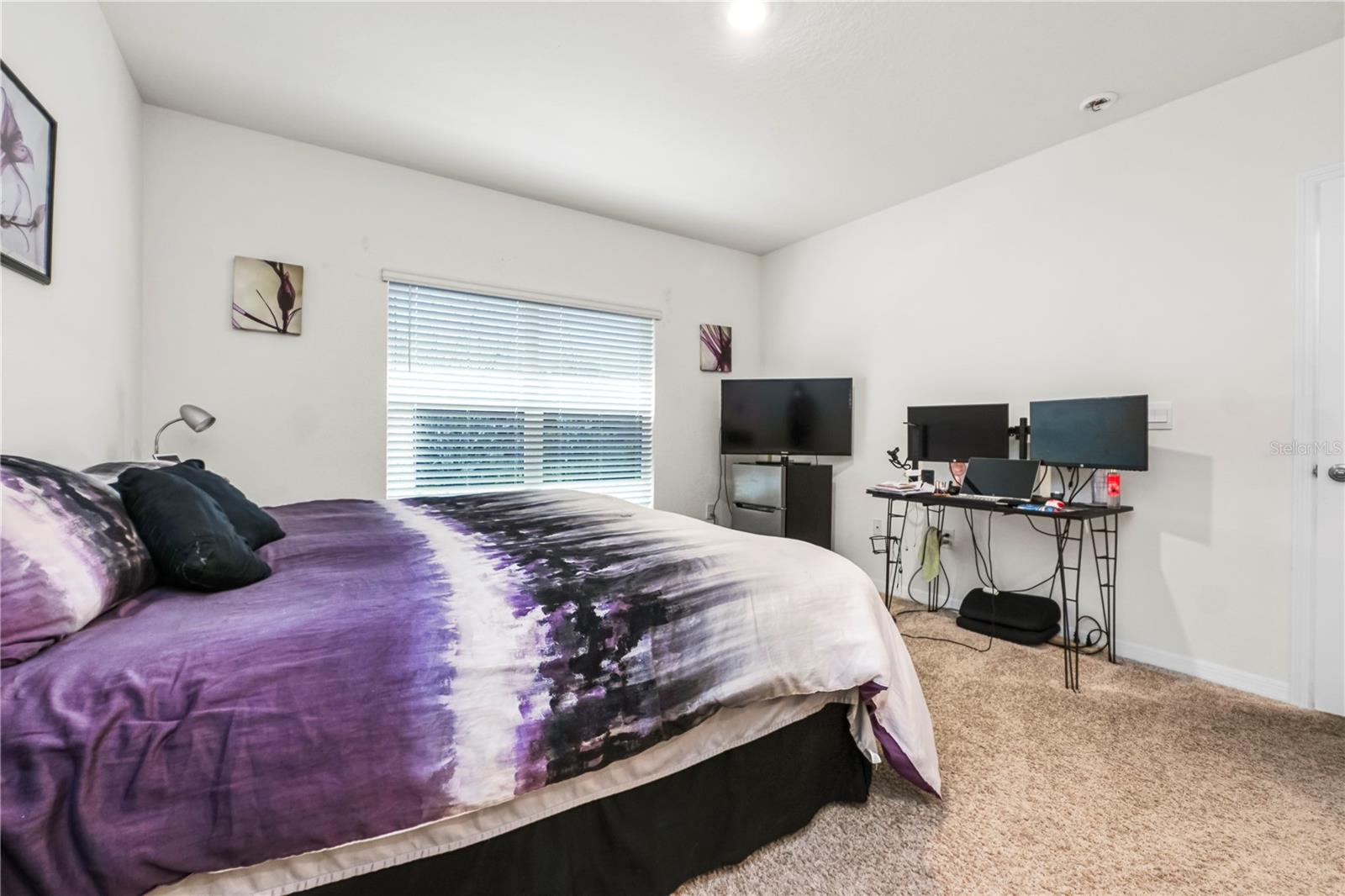 2928 Sunridge Loop Property Photo 16