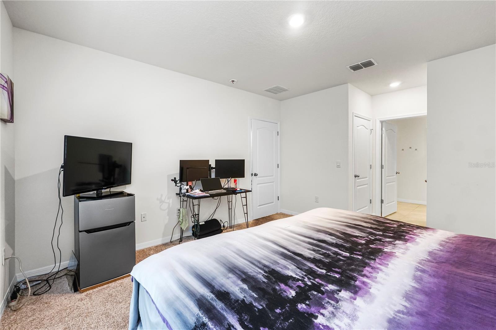 2928 Sunridge Loop Property Photo 17