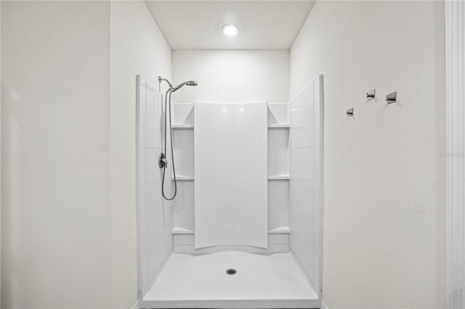 2928 Sunridge Loop Property Photo 19