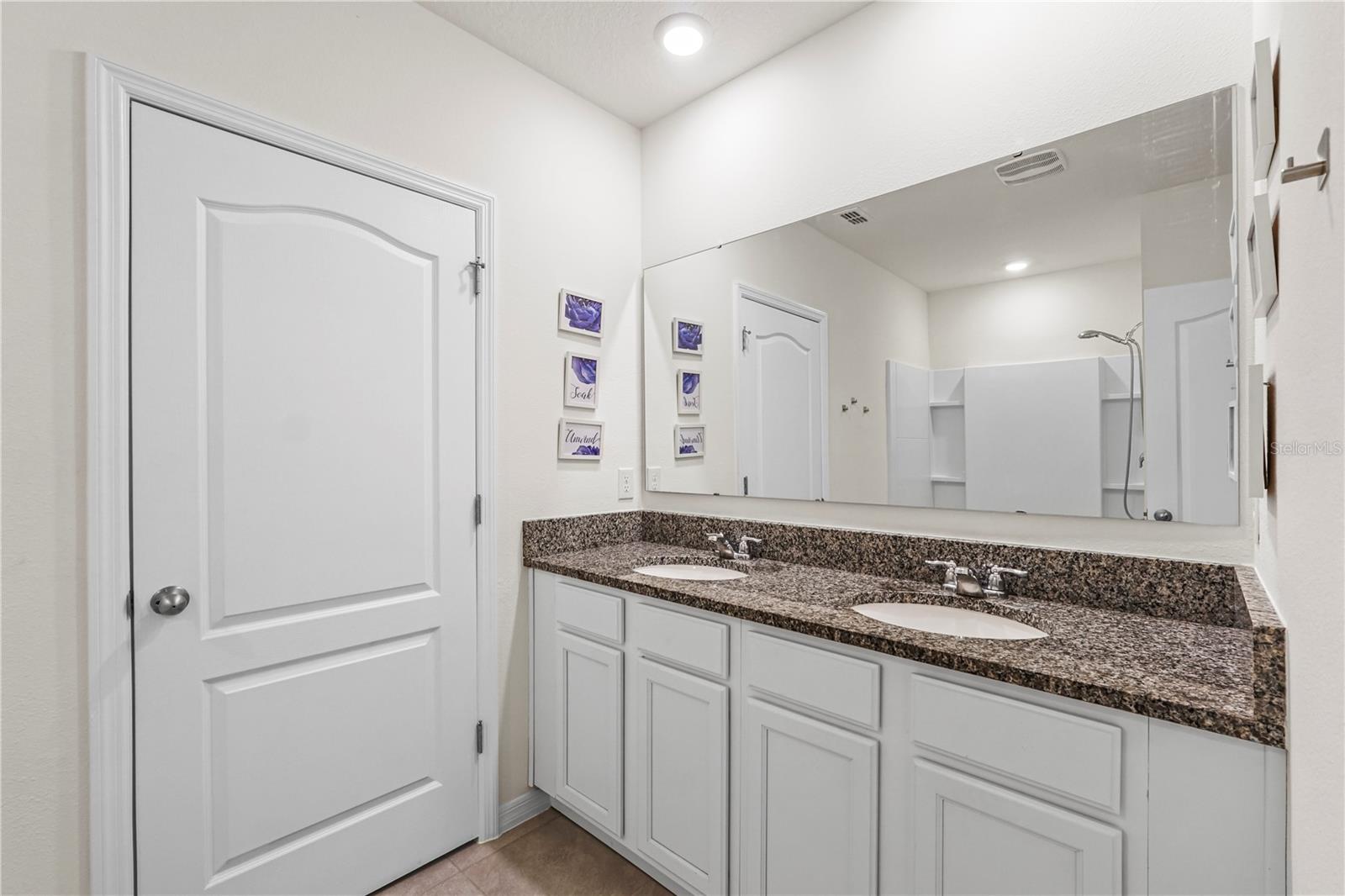 2928 Sunridge Loop Property Photo 20