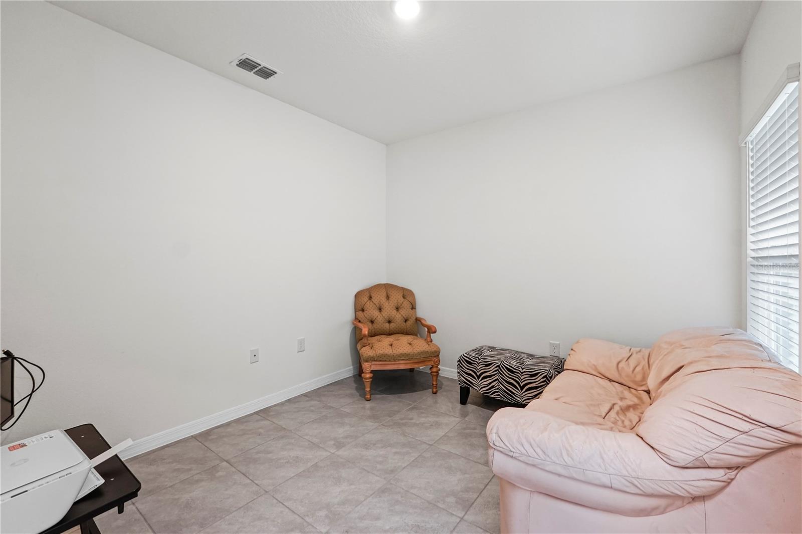 2928 Sunridge Loop Property Photo 21