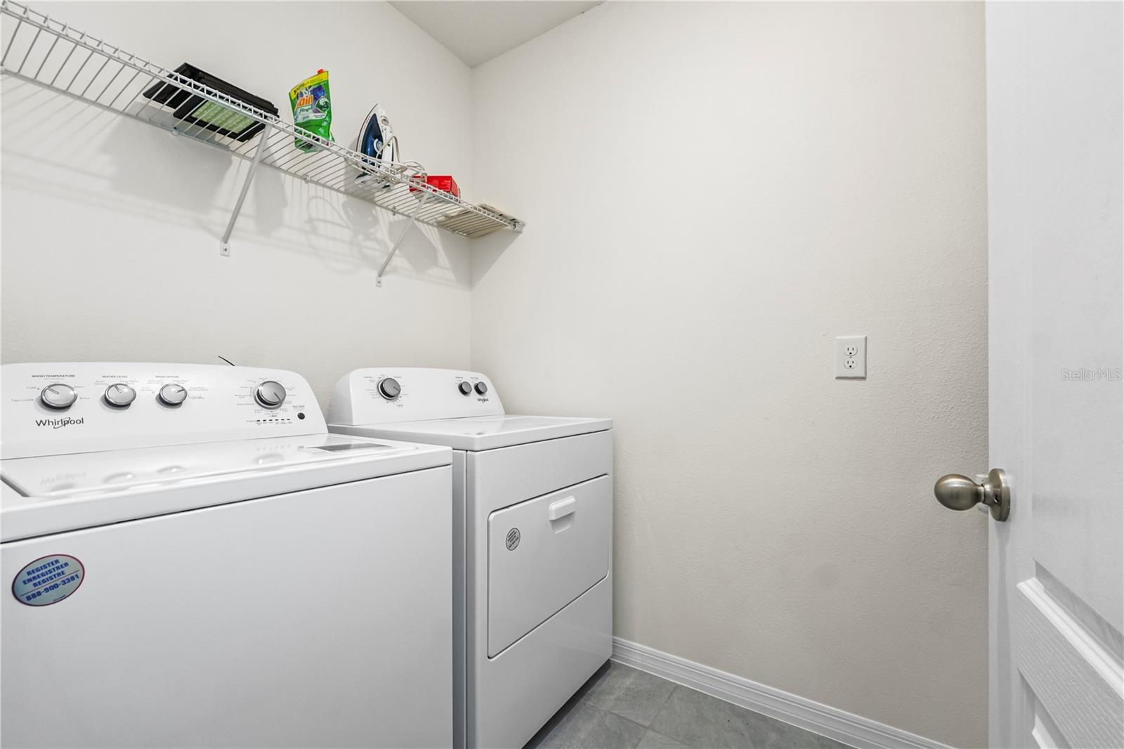 2928 Sunridge Loop Property Photo 22