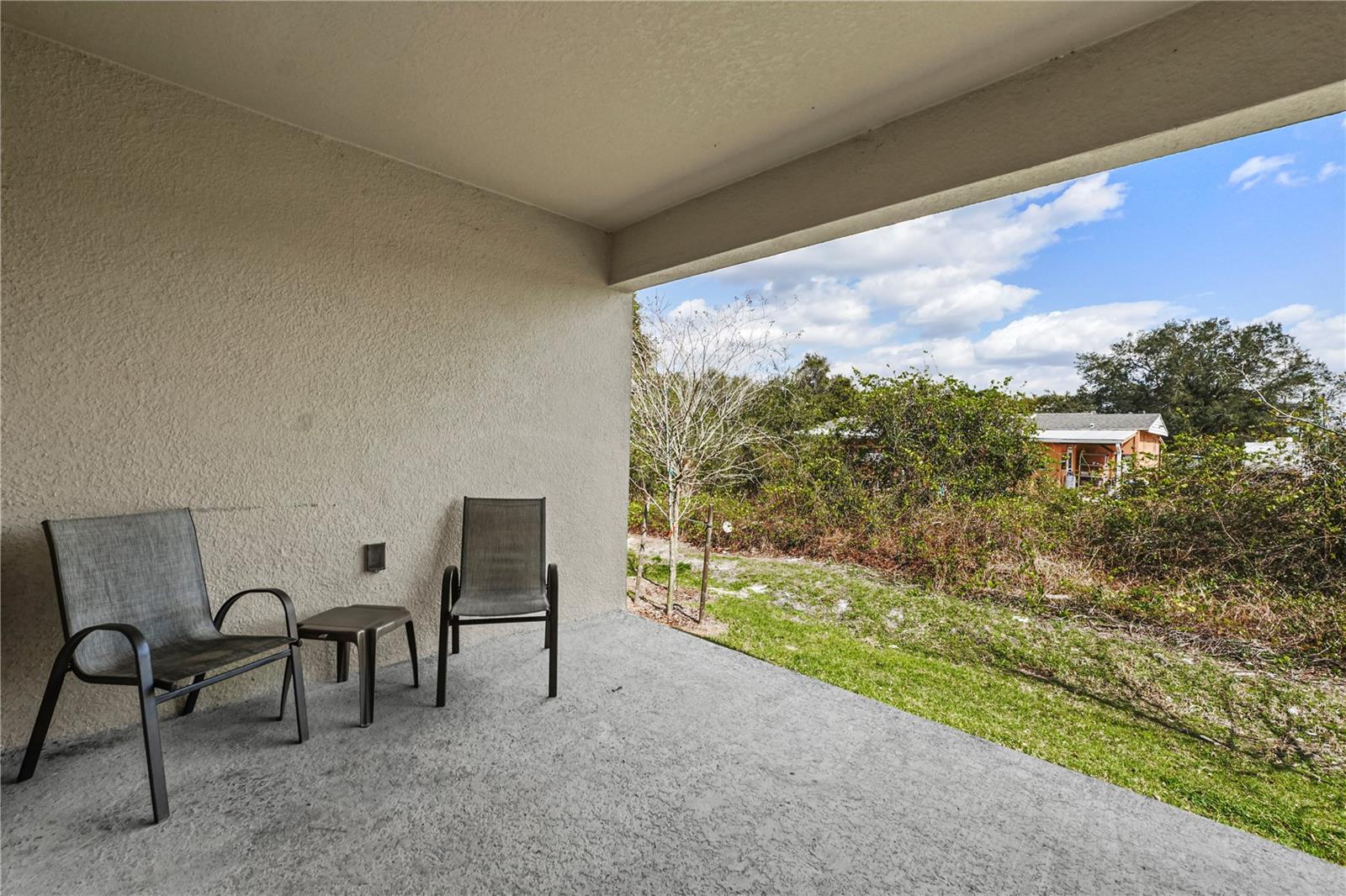 2928 Sunridge Loop Property Photo 23