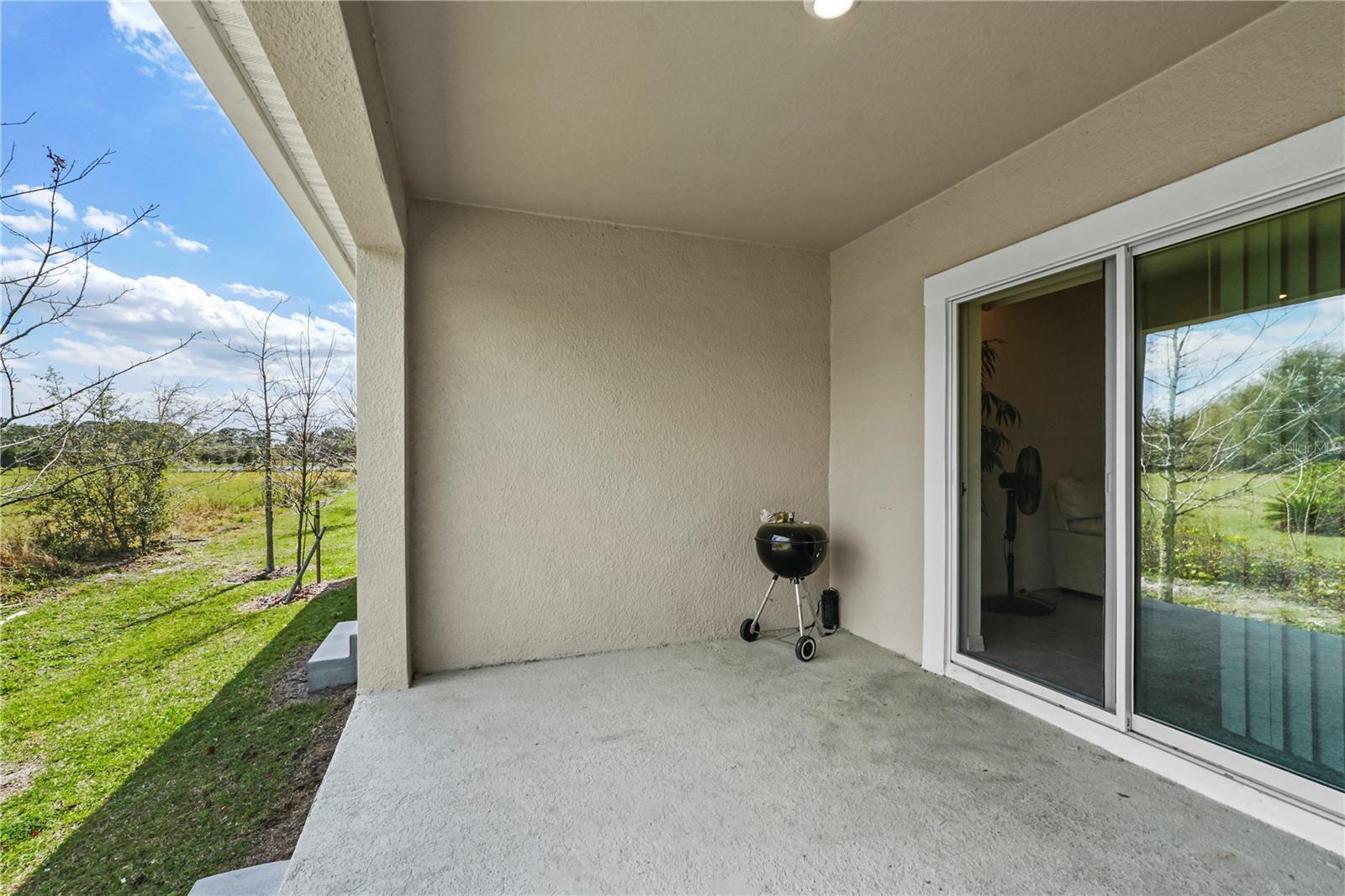 2928 Sunridge Loop Property Photo 24