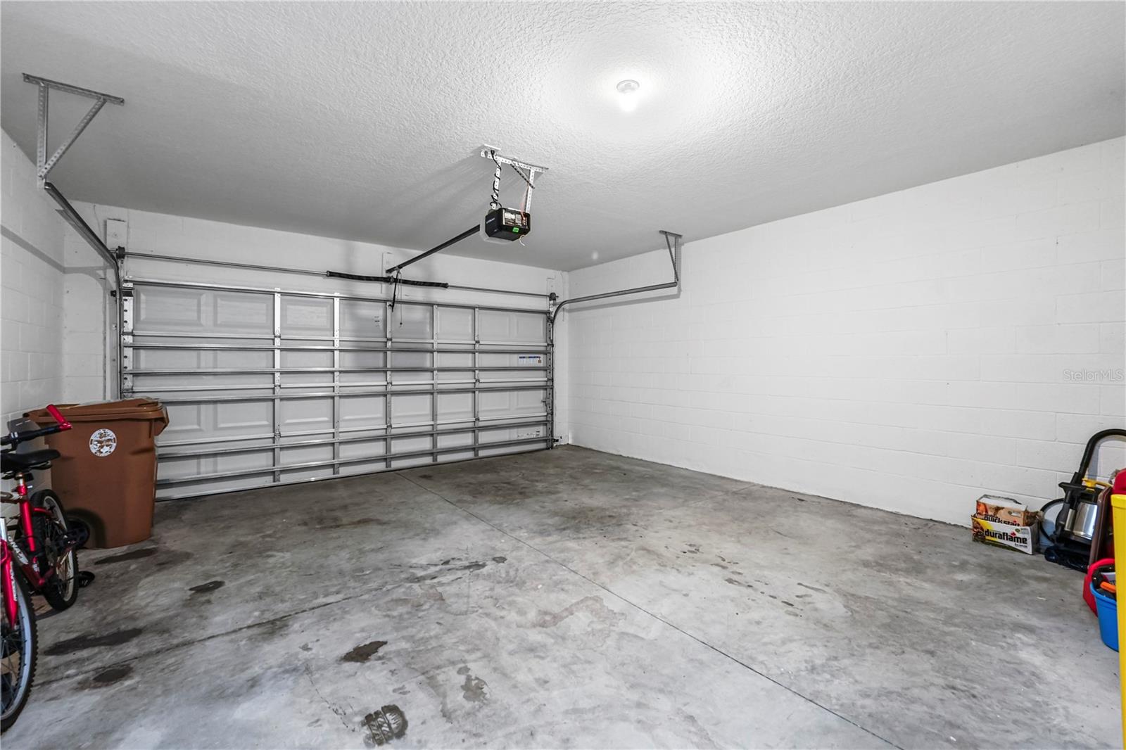 2928 Sunridge Loop Property Photo 25
