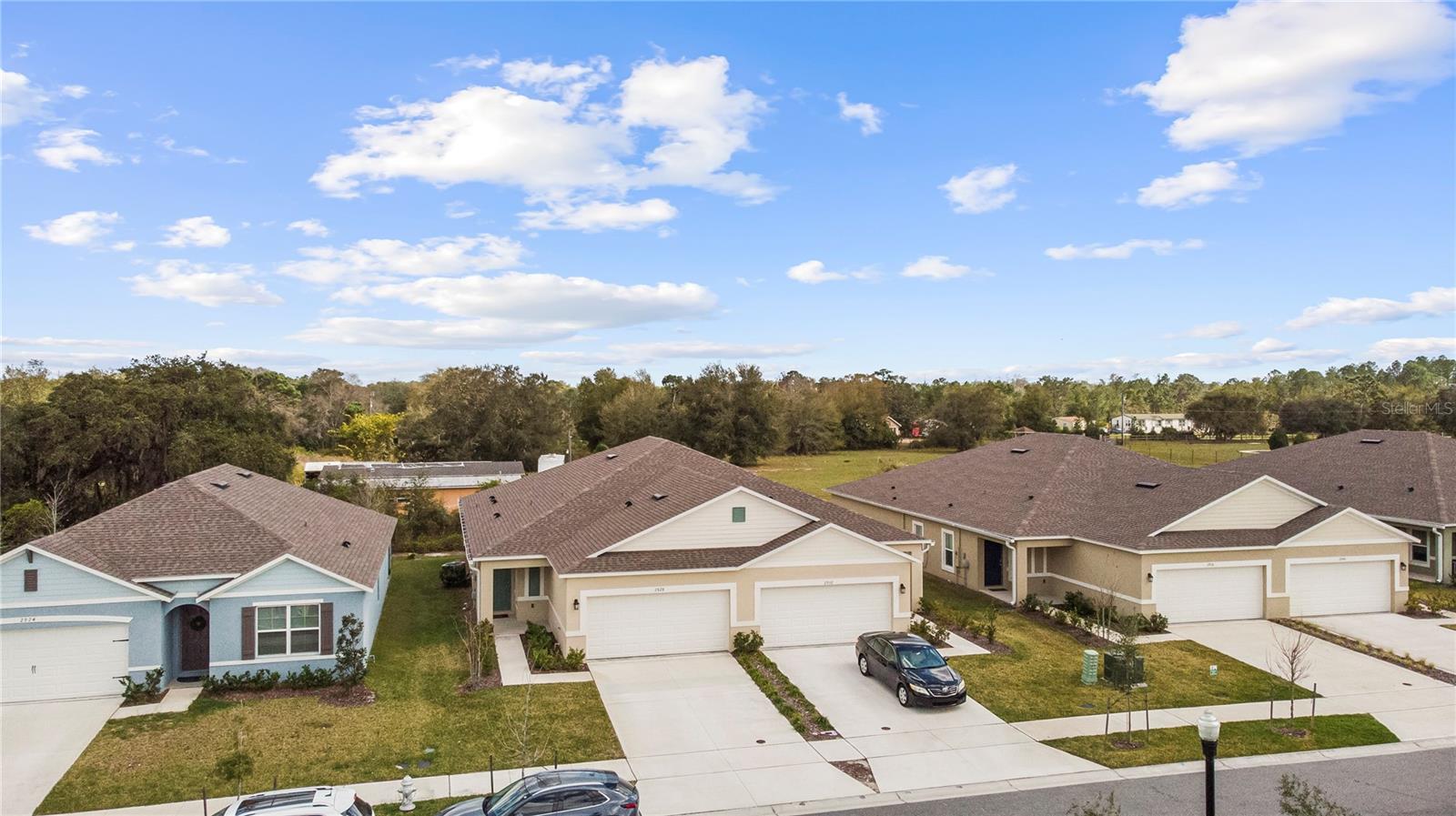 2928 Sunridge Loop Property Photo 26