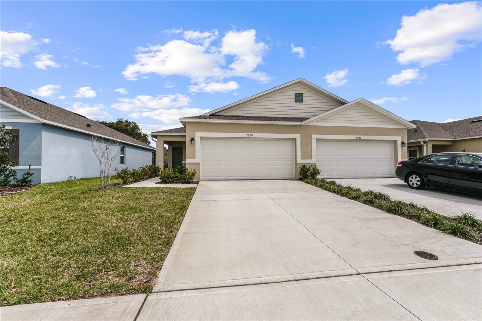 2928 Sunridge Loop Property Photo 28
