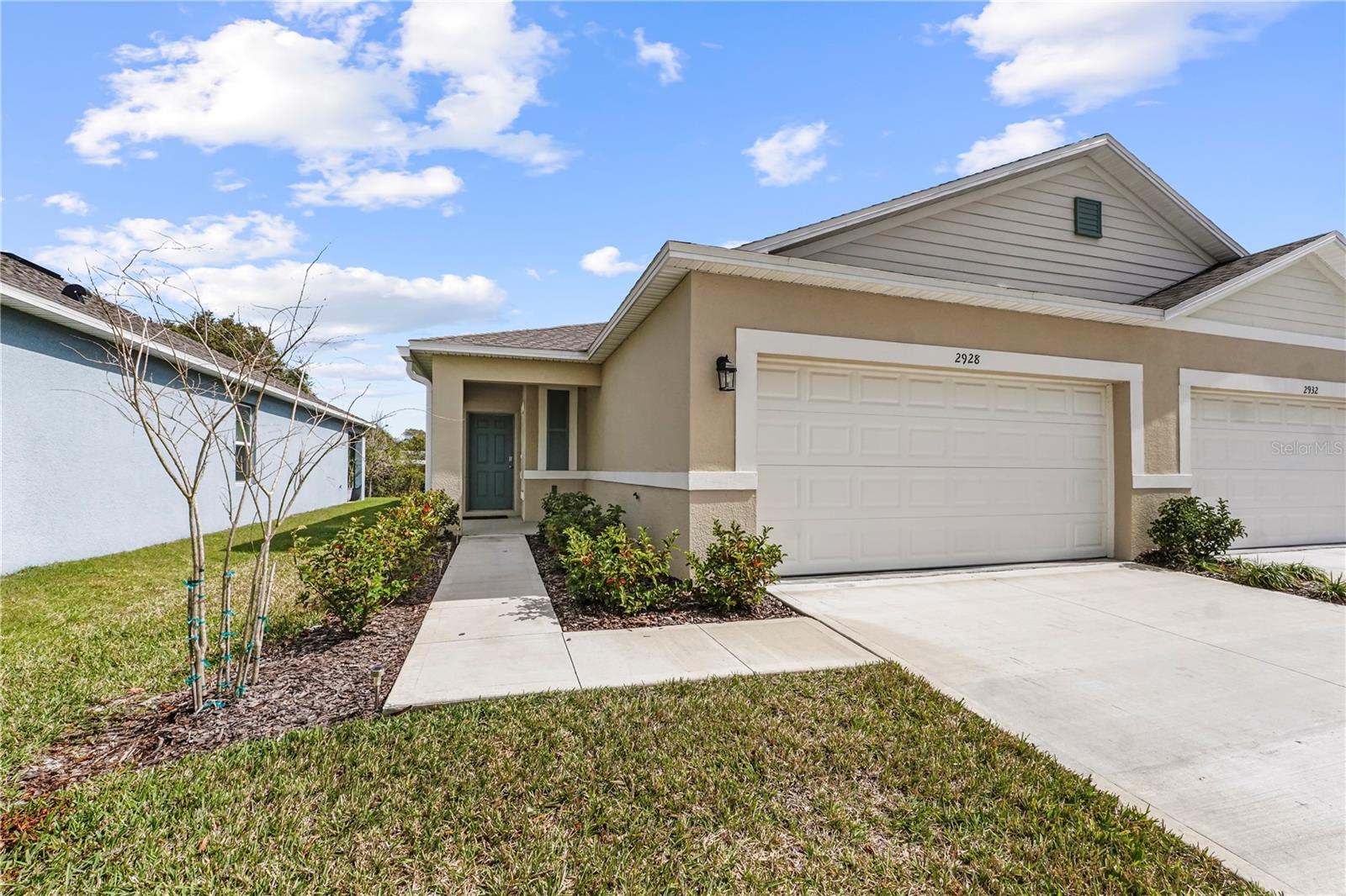 2928 Sunridge Loop Property Photo 29