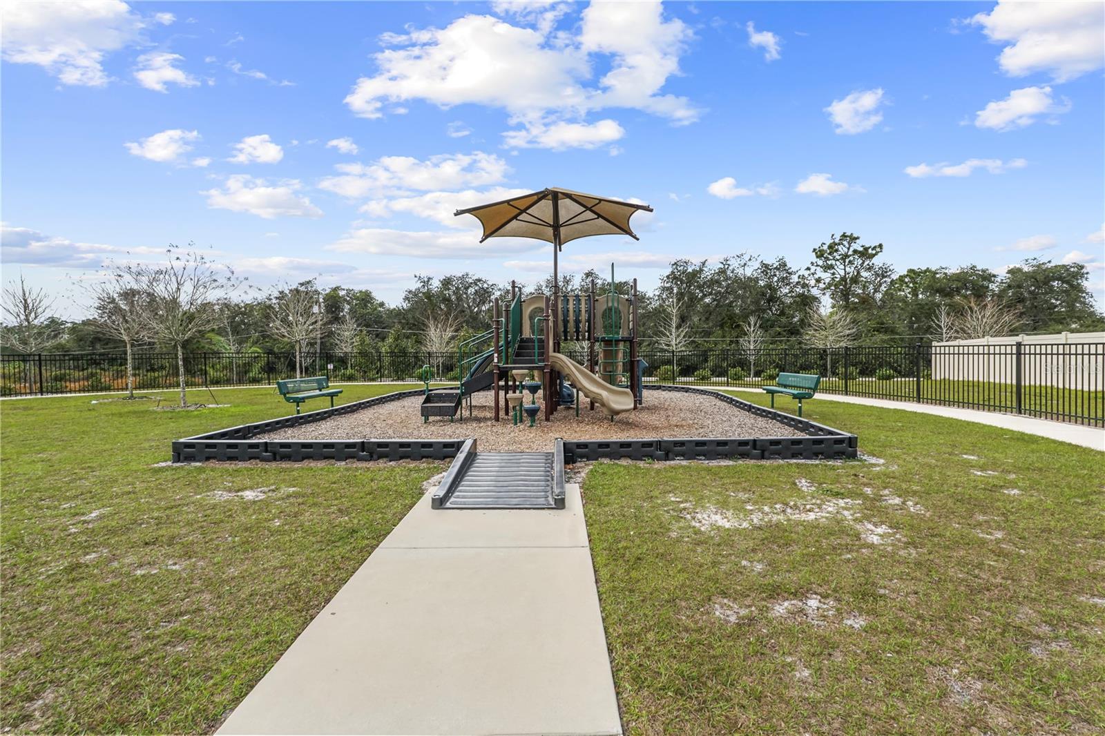 2928 Sunridge Loop Property Photo 30