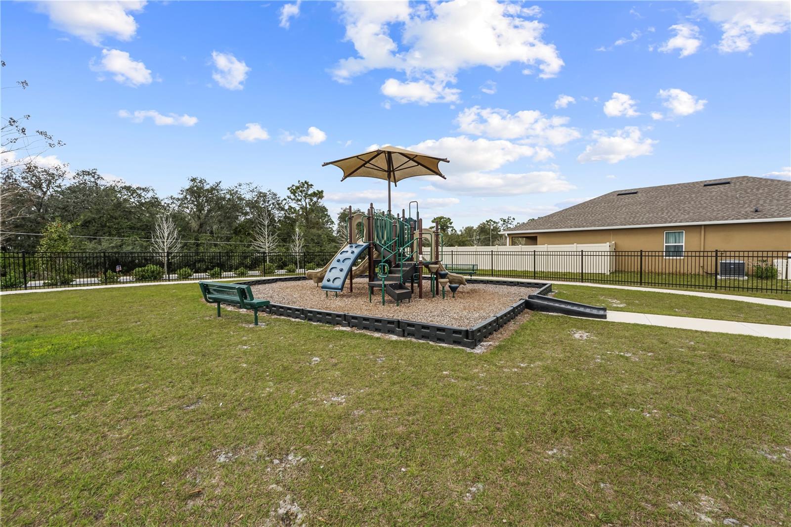 2928 Sunridge Loop Property Photo 31