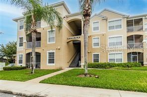 2307 Butterfly Palm Way #201 Property Photo 1