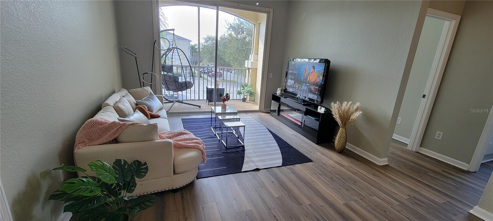 2307 Butterfly Palm Way #201 Property Photo 3