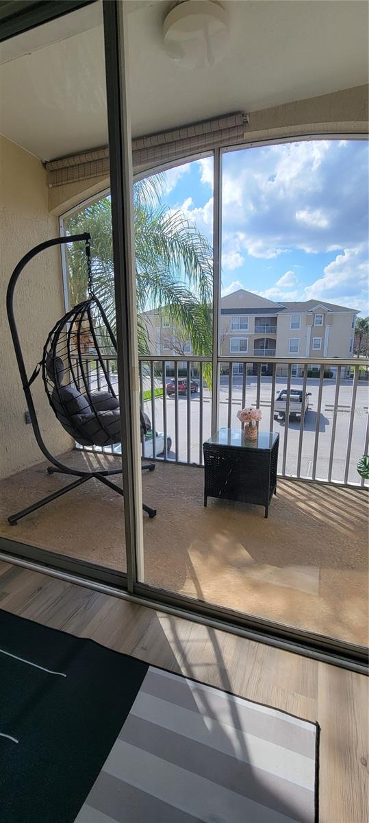 2307 Butterfly Palm Way #201 Property Photo 7