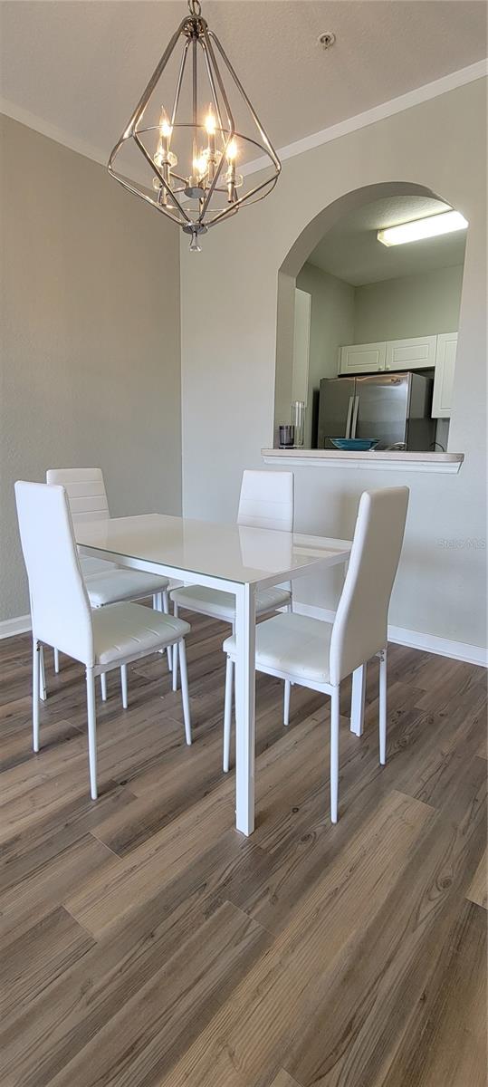 2307 Butterfly Palm Way #201 Property Photo 9
