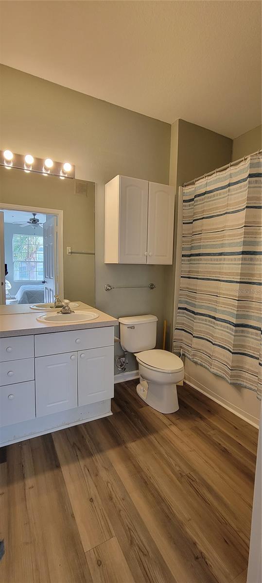 2307 Butterfly Palm Way #201 Property Photo 17