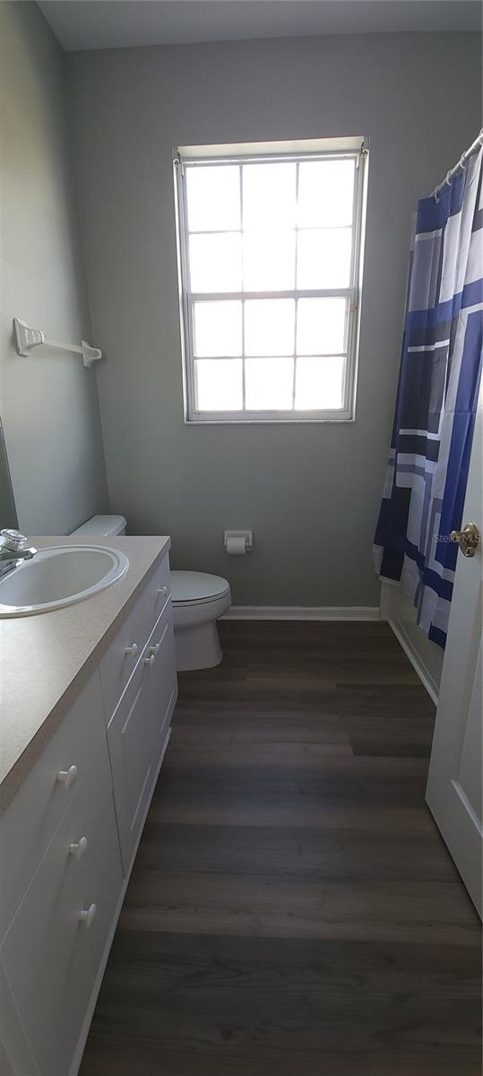 2307 Butterfly Palm Way #201 Property Photo 18