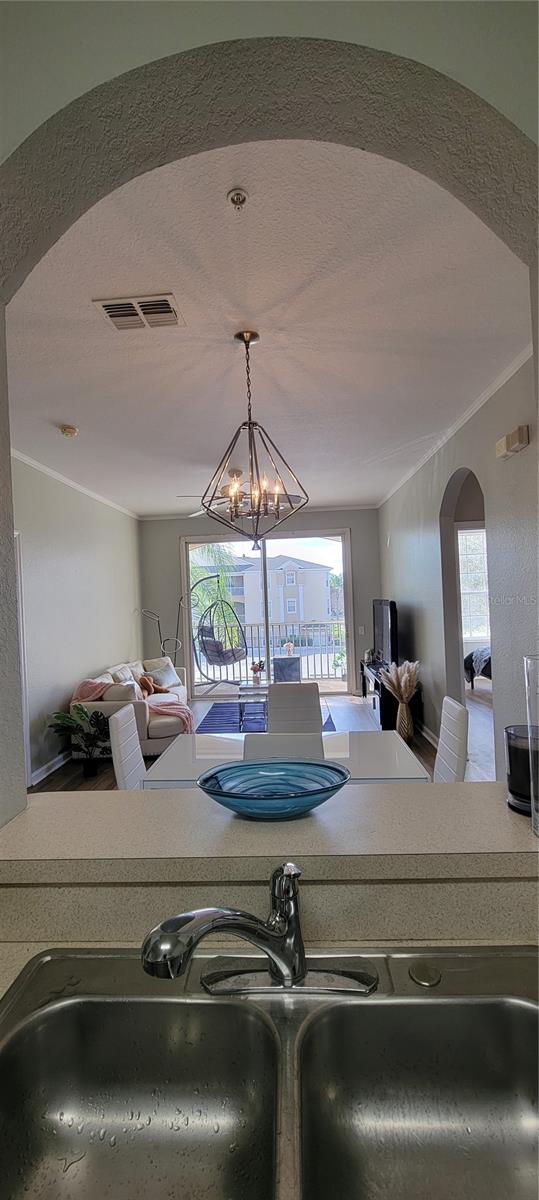 2307 Butterfly Palm Way #201 Property Photo 19