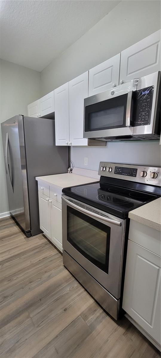 2307 Butterfly Palm Way #201 Property Photo 20