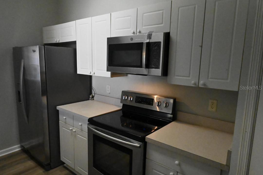 2307 Butterfly Palm Way #201 Property Photo 22