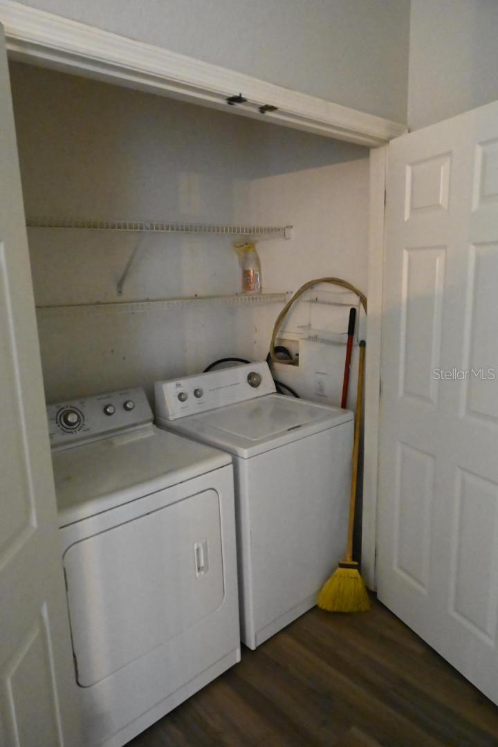 2307 Butterfly Palm Way #201 Property Photo 23