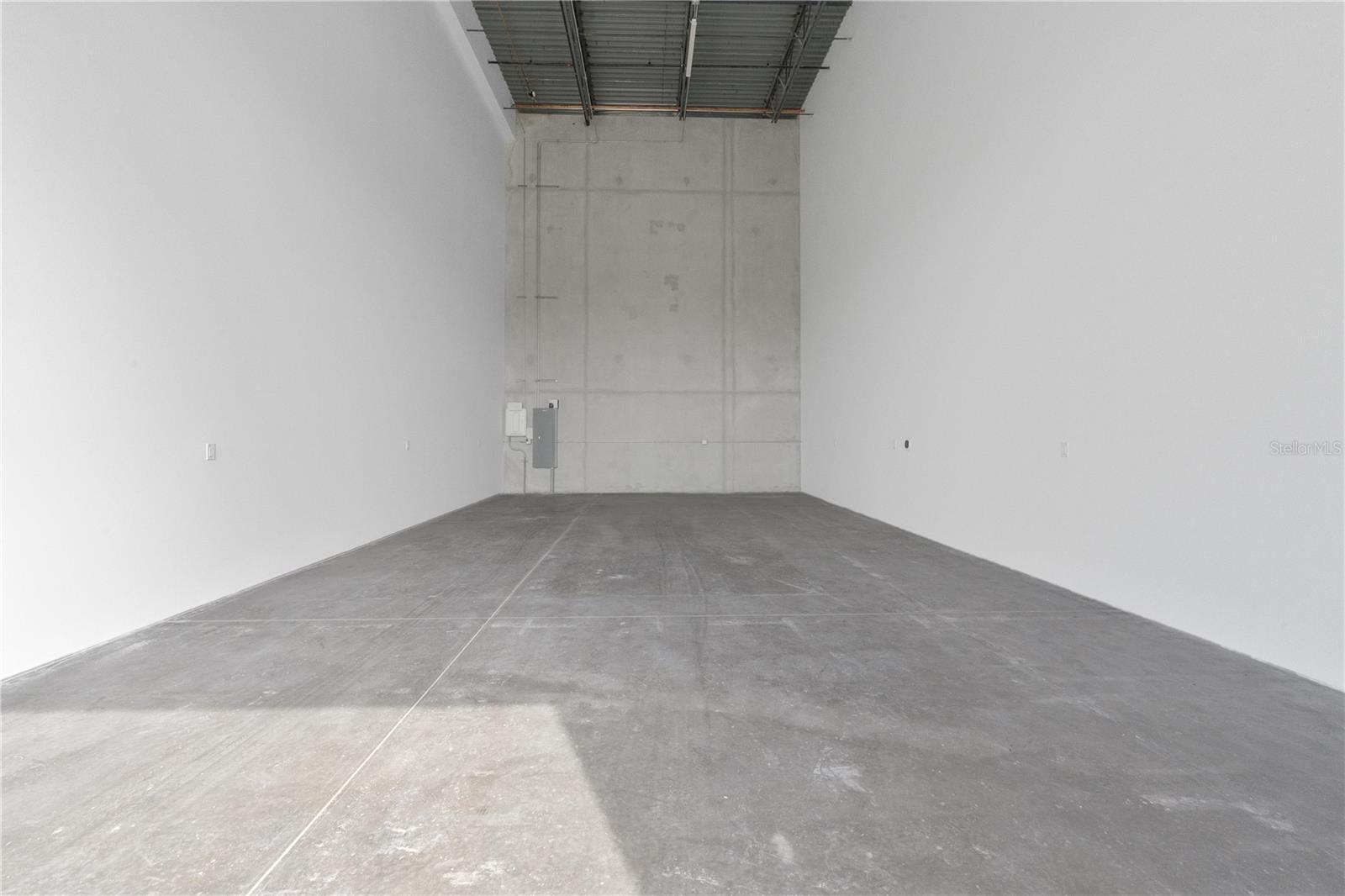 6500 Motor Enclave Way #506 Property Photo 10
