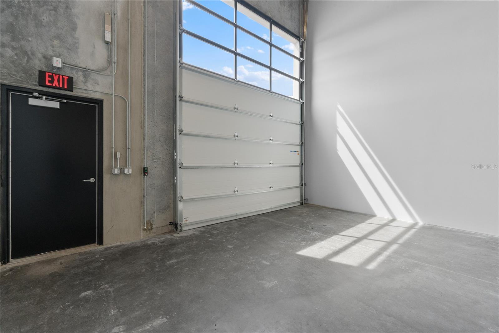 6500 Motor Enclave Way #506 Property Photo 11