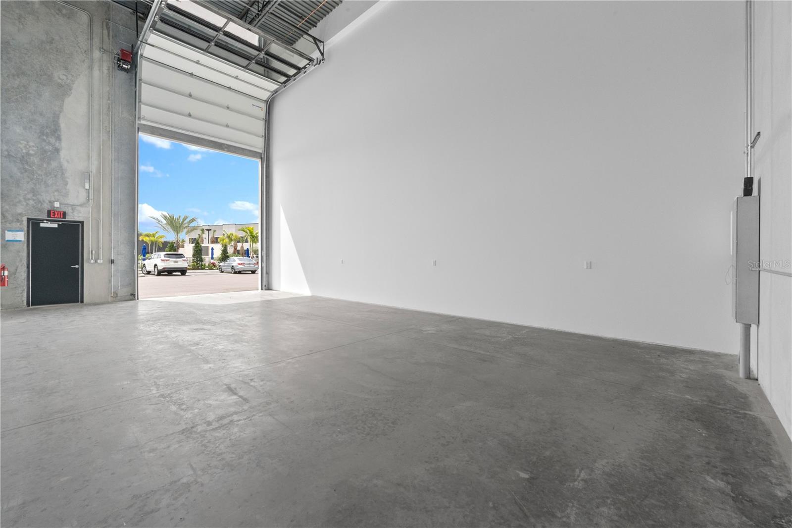 6500 Motor Enclave Way #506 Property Photo 12