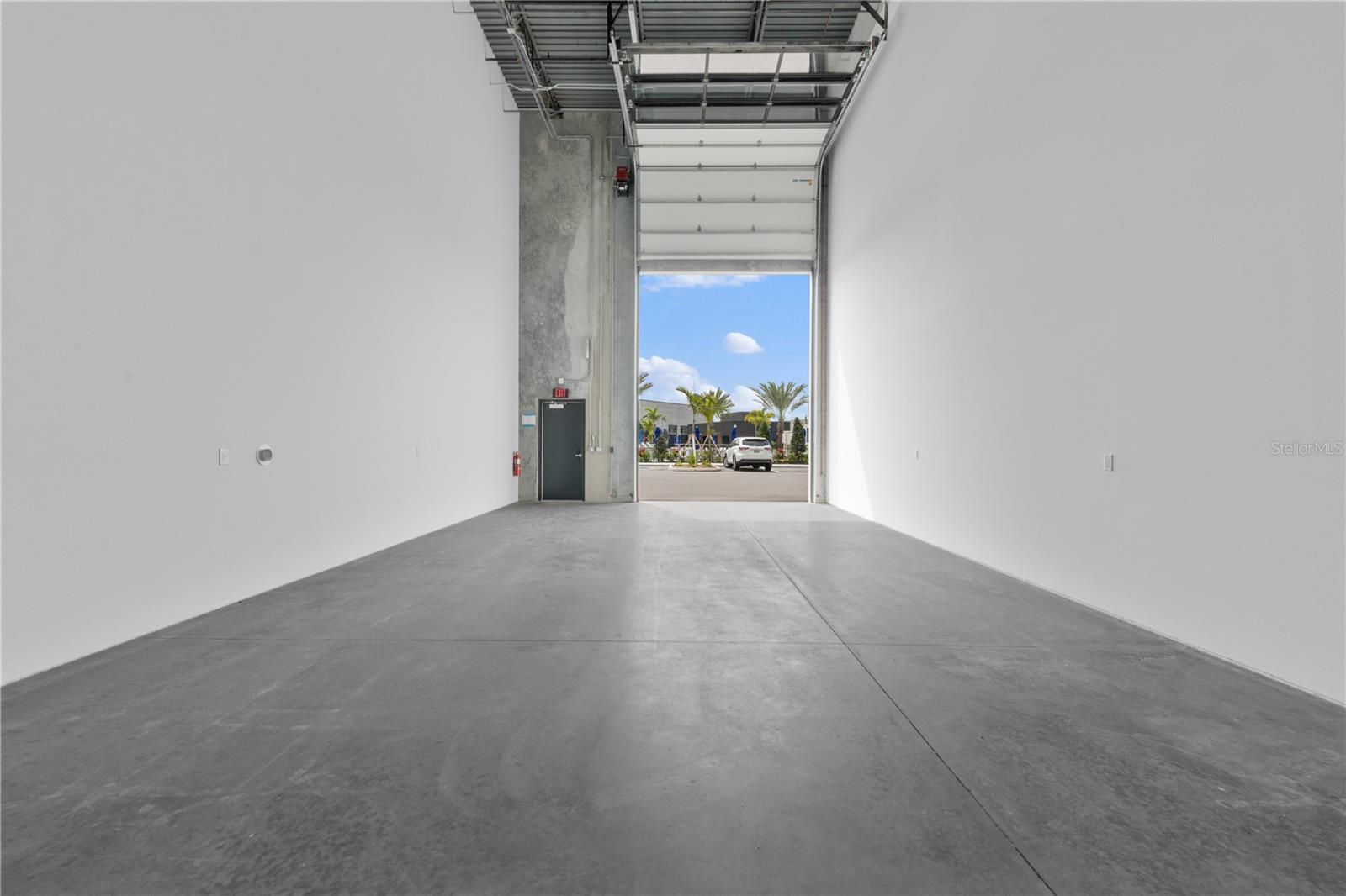 6500 Motor Enclave Way #506 Property Photo 13