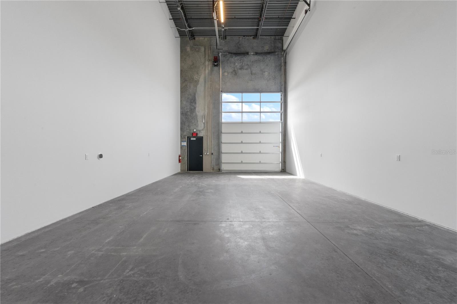 6500 Motor Enclave Way #506 Property Photo 14