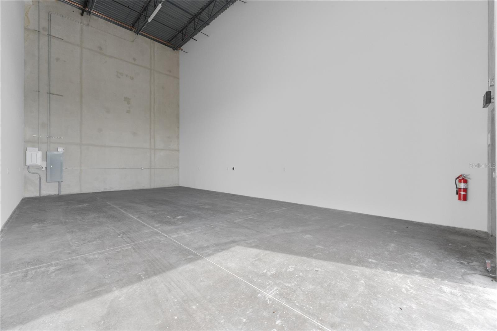 6500 Motor Enclave Way #506 Property Photo 15