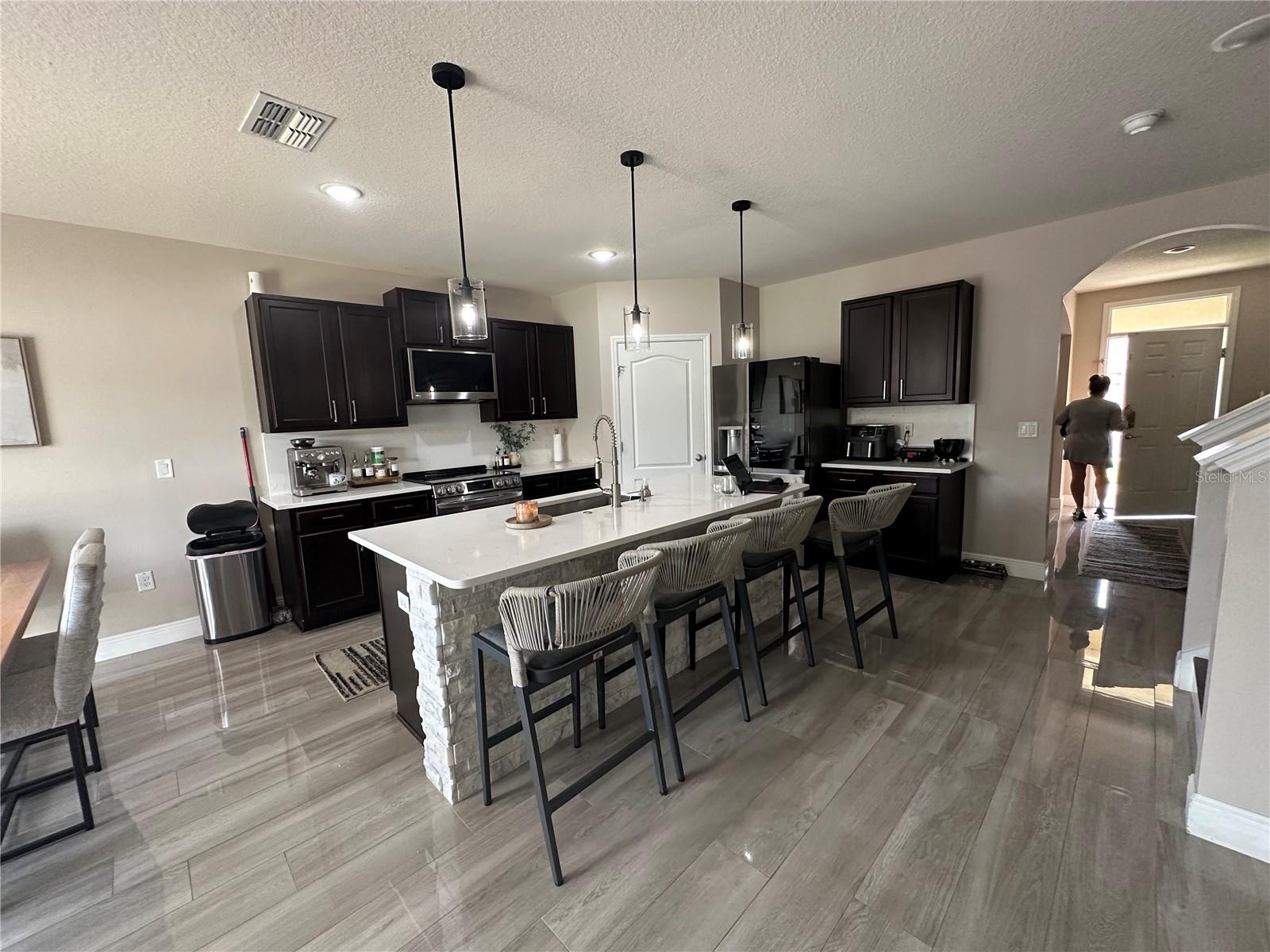 3181 Royal Tern Dr Property Photo 11