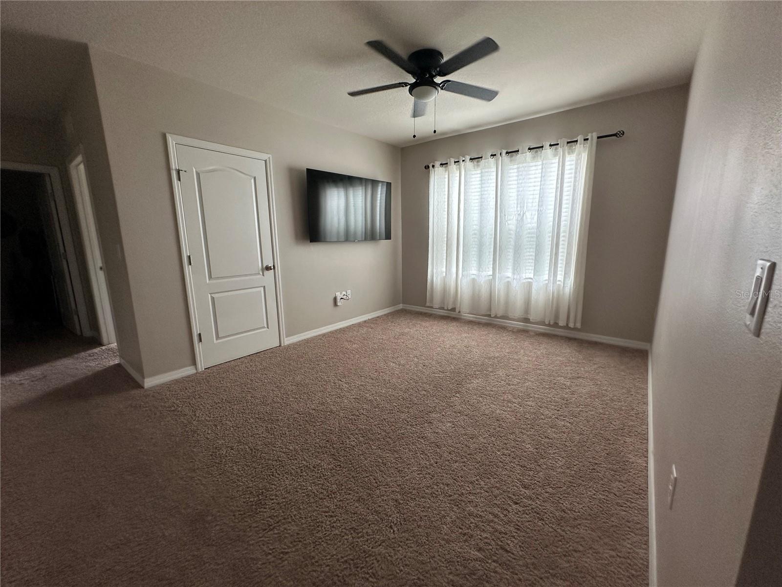 3181 Royal Tern Dr Property Photo 16
