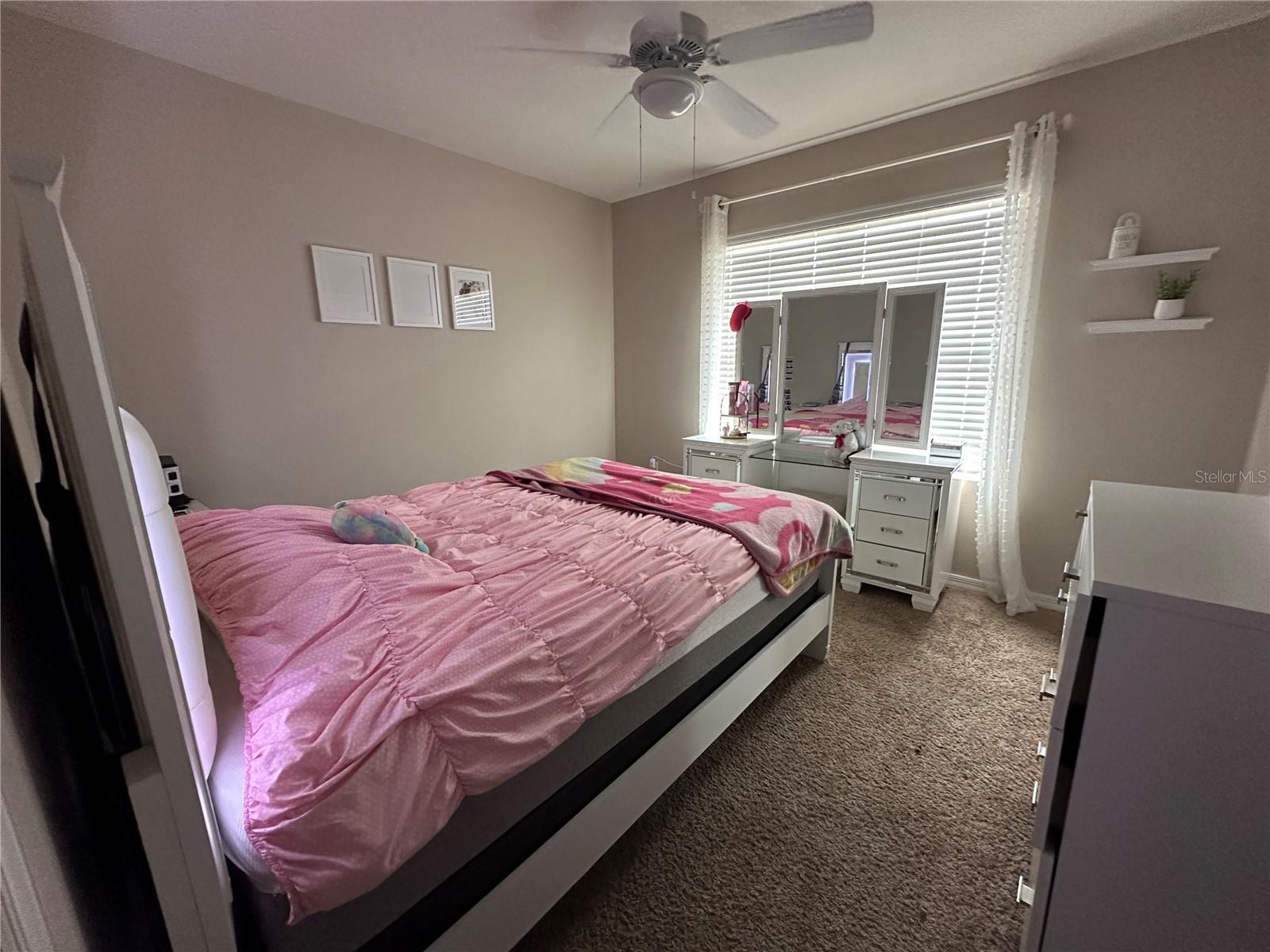3181 Royal Tern Dr Property Photo 17