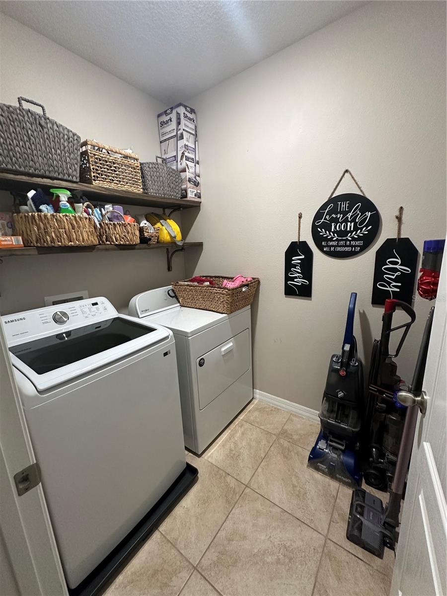 3181 Royal Tern Dr Property Photo 19