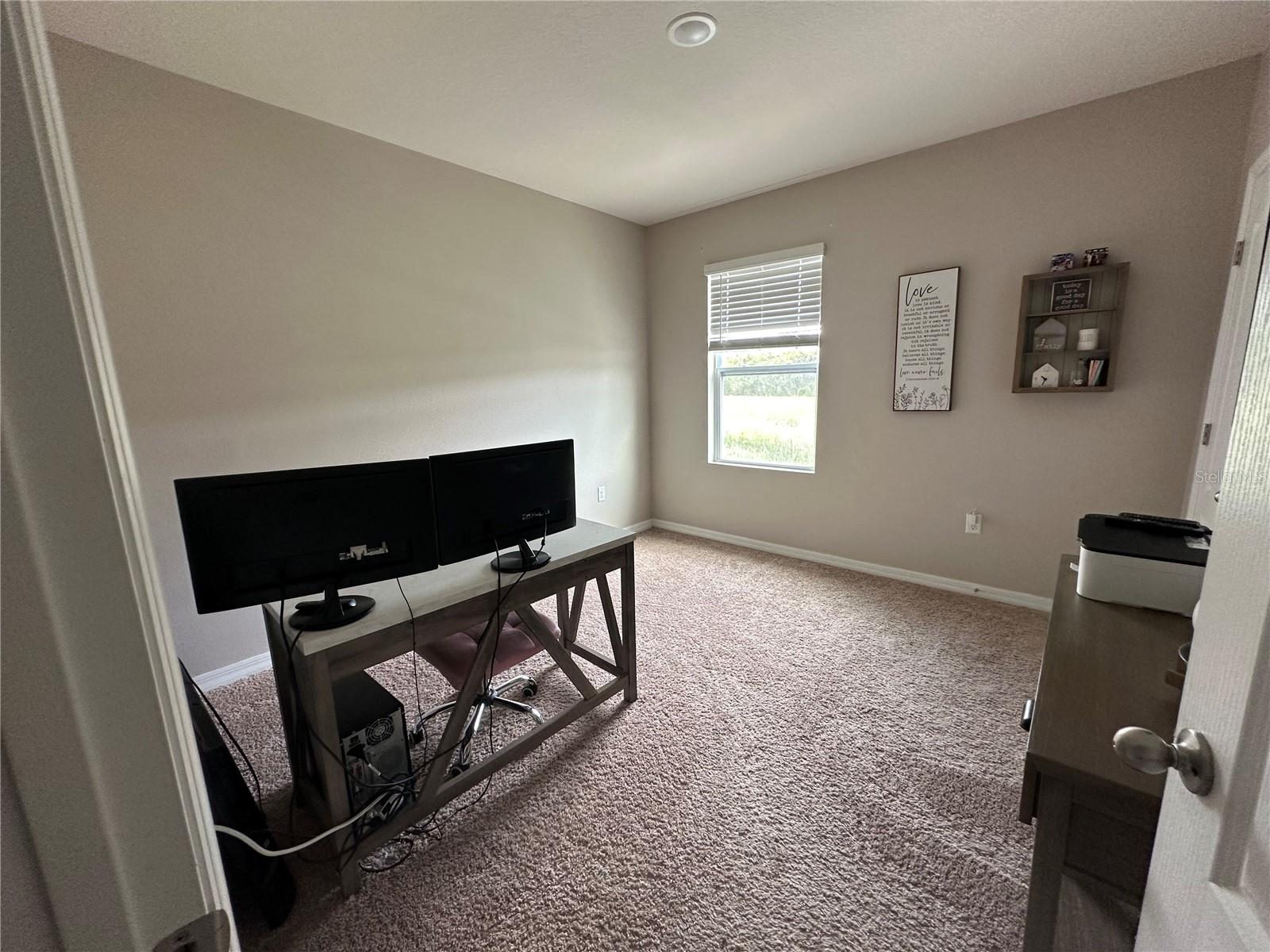 3181 Royal Tern Dr Property Photo 20