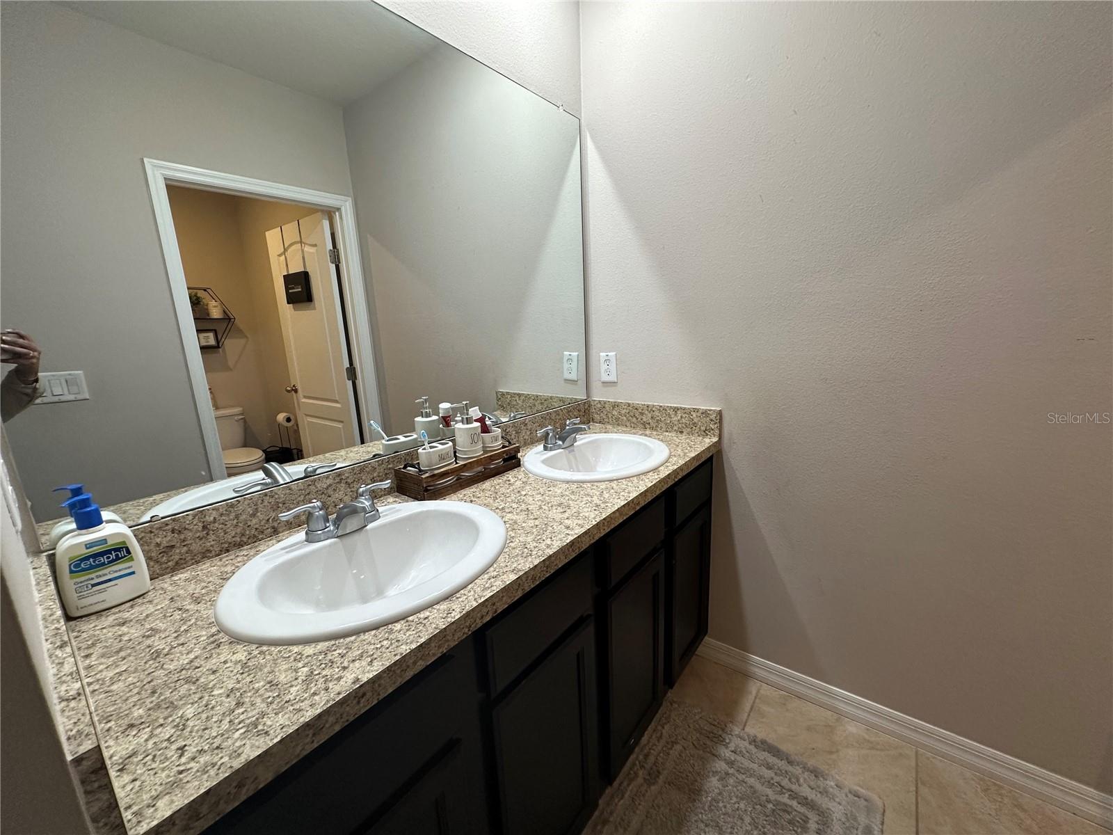 3181 Royal Tern Dr Property Photo 21