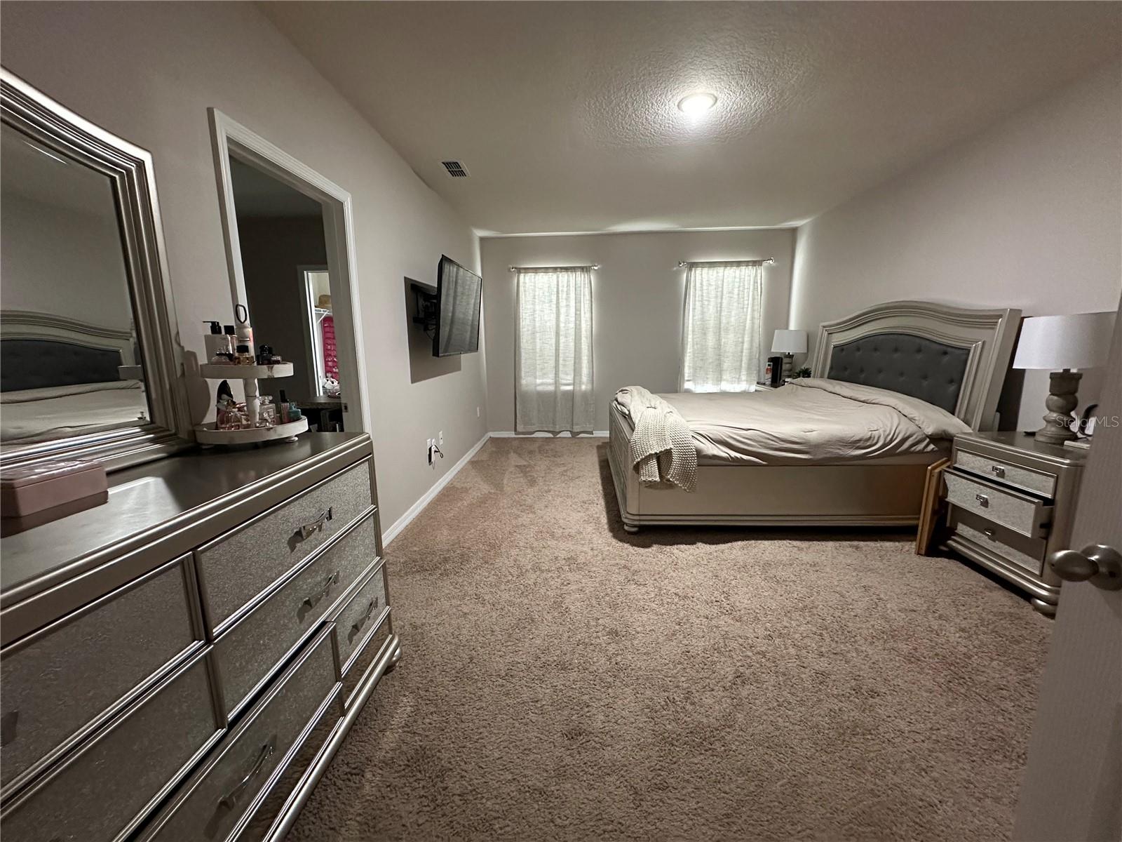 3181 Royal Tern Dr Property Photo 22