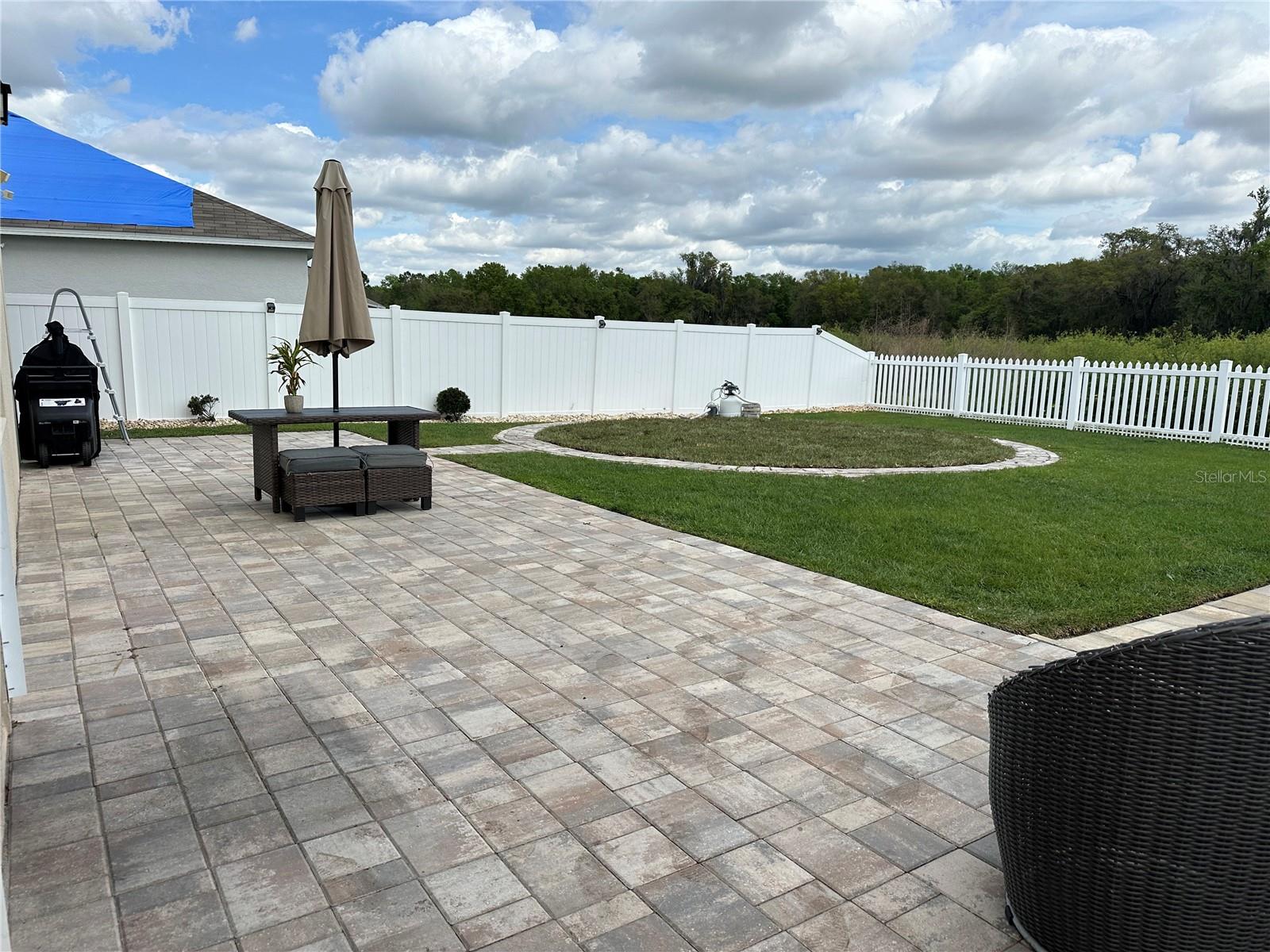 3181 Royal Tern Dr Property Photo 25
