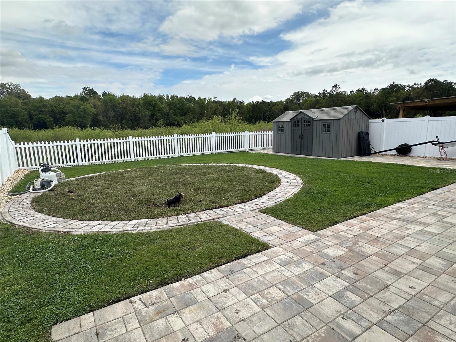 3181 Royal Tern Dr Property Photo 26