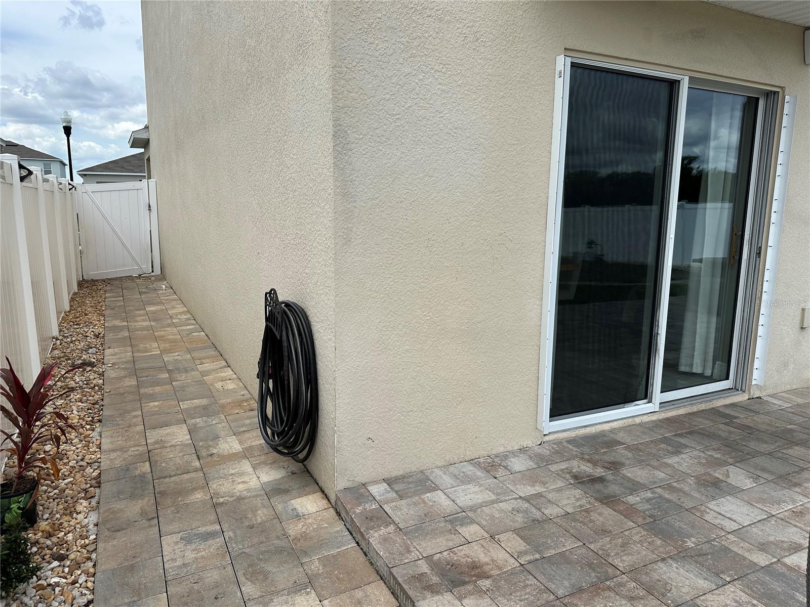 3181 Royal Tern Dr Property Photo 27