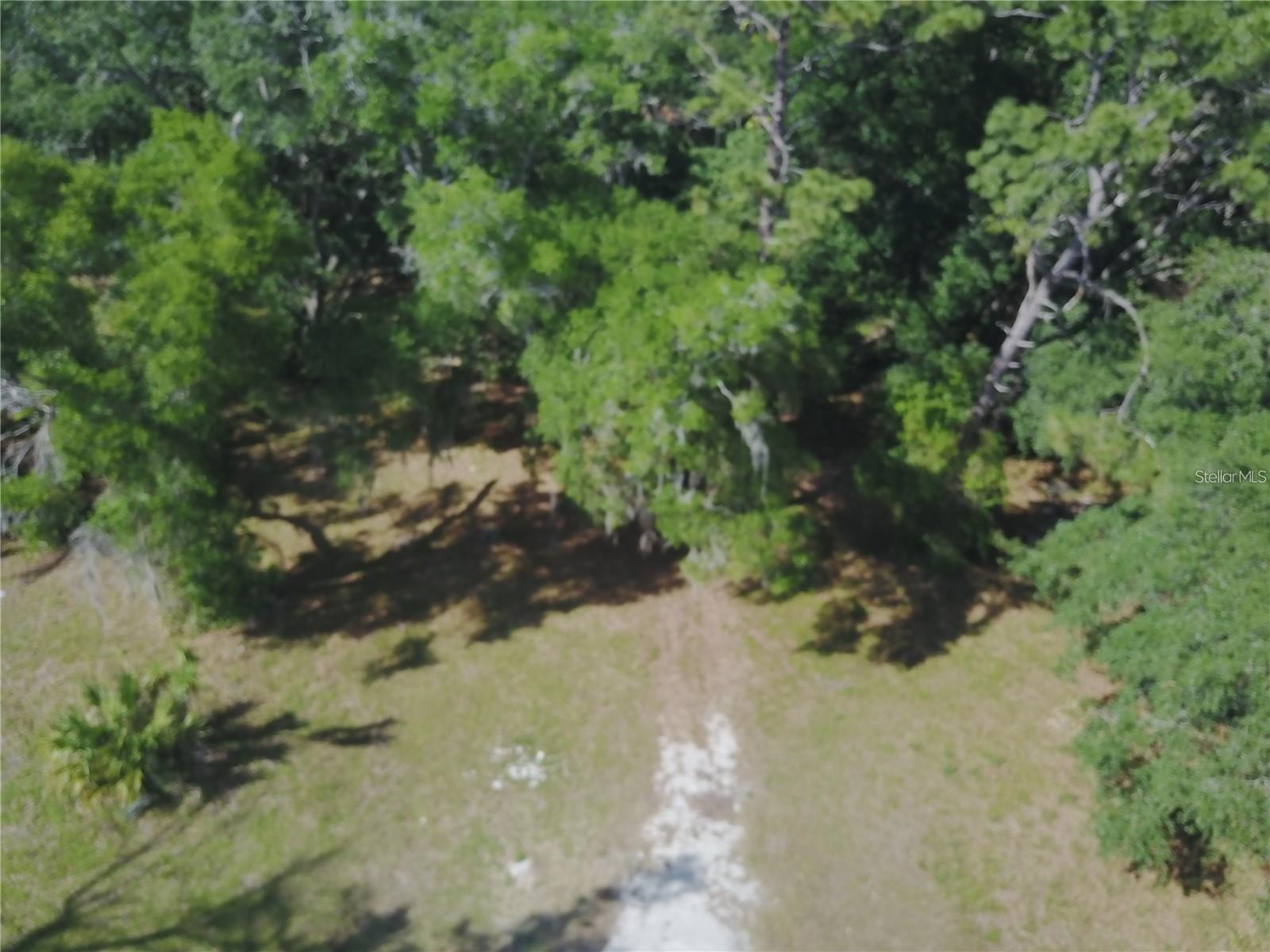 3377 Riverside Park Rd Property Photo 2