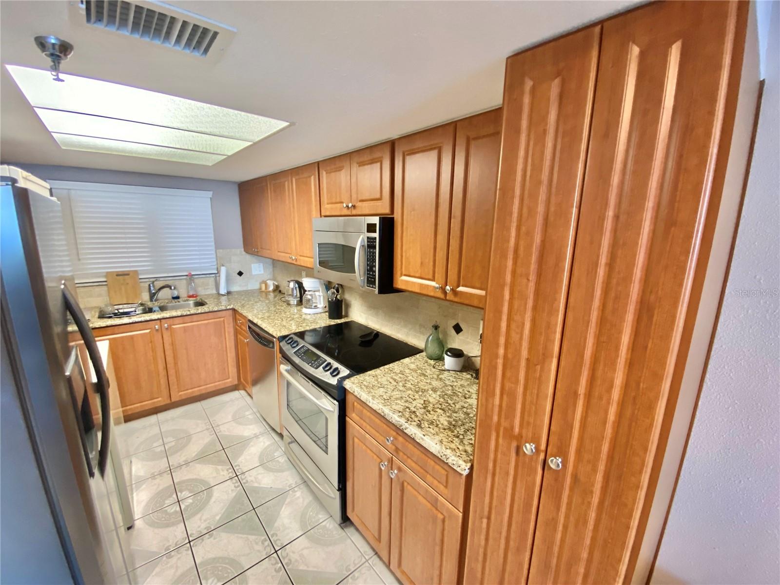 6009 Sea Ranch Dr #507 Property Photo 4