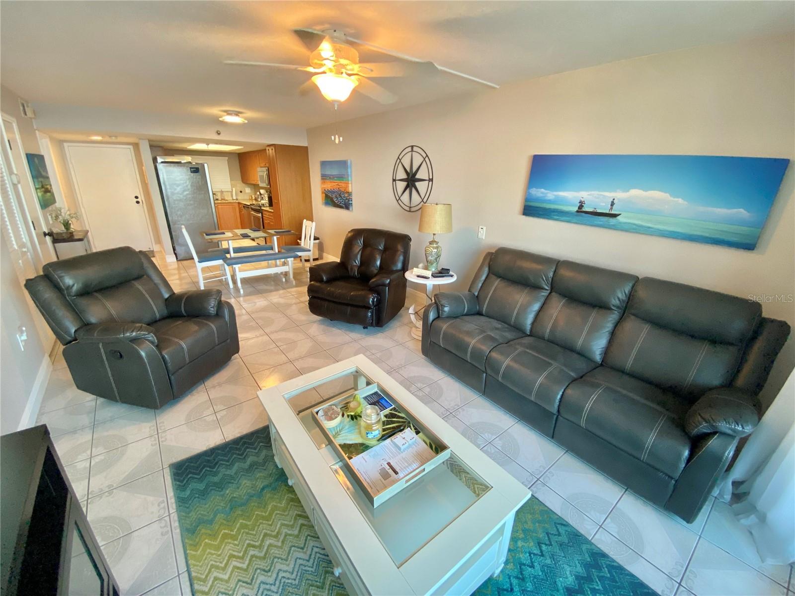 6009 Sea Ranch Dr #507 Property Photo 11
