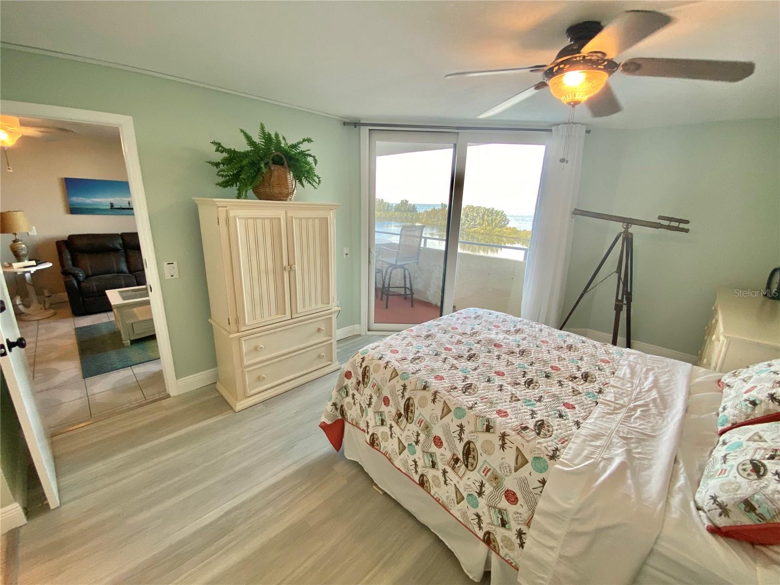 6009 Sea Ranch Dr #507 Property Photo 14
