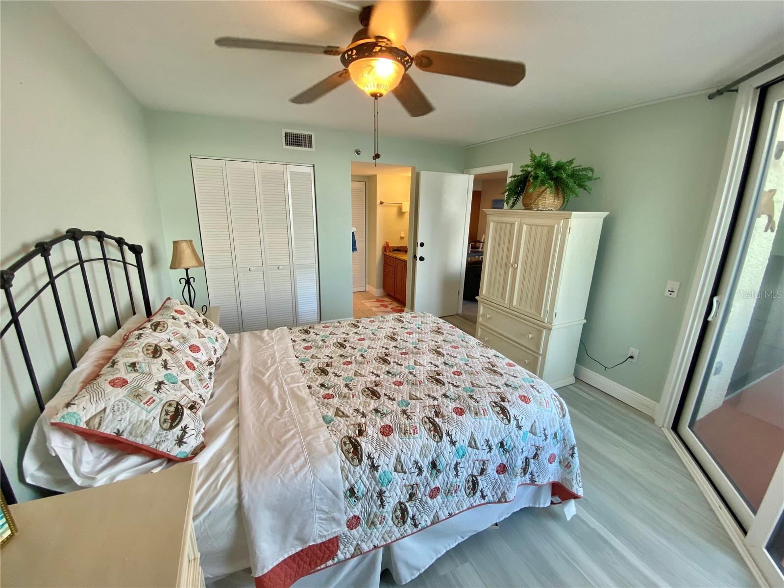 6009 Sea Ranch Dr #507 Property Photo 15