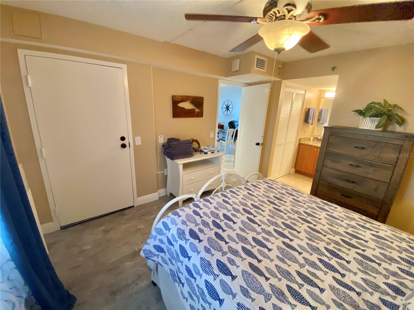 6009 Sea Ranch Dr #507 Property Photo 18