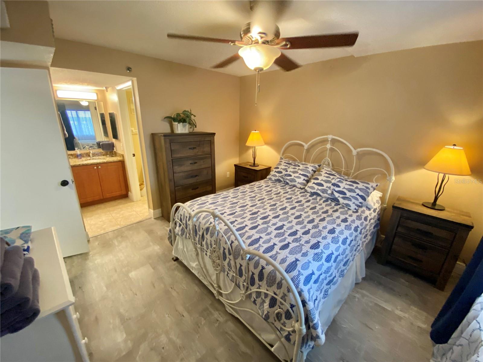 6009 Sea Ranch Dr #507 Property Photo 19