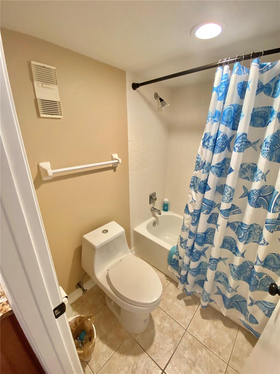 6009 Sea Ranch Dr #507 Property Photo 21
