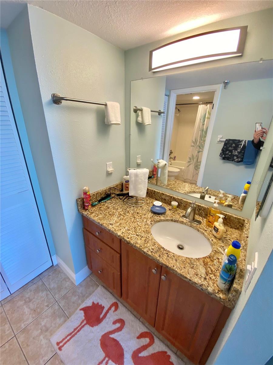 6009 Sea Ranch Dr #507 Property Photo 22